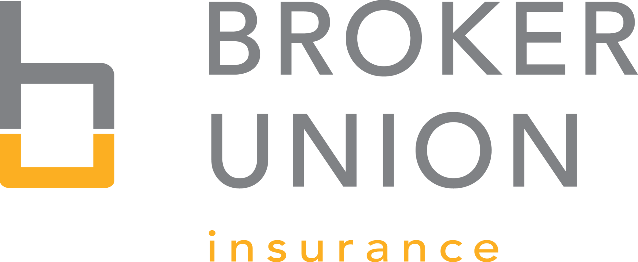 BrokerUnion Insurance