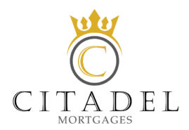 Citadel Mortgage